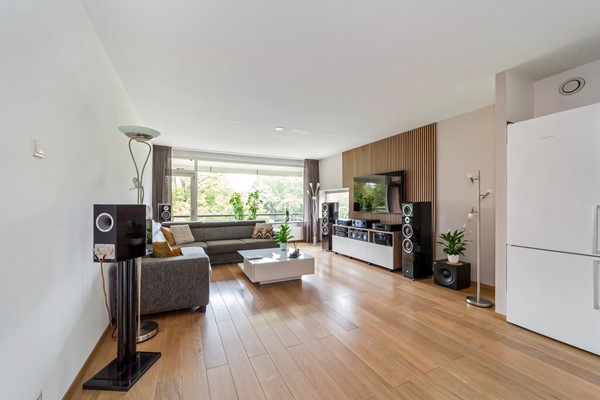 Generaal Spoorlaan_697_20250918_18.jpg